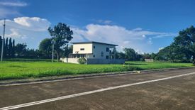 Land for sale in Cabilang Baybay, Cavite