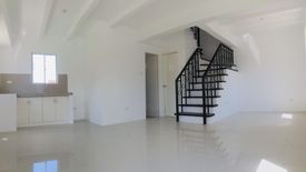 4 Bedroom House for sale in Panipuan, Pampanga