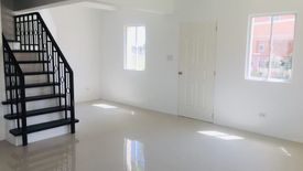 4 Bedroom House for sale in Panipuan, Pampanga