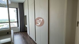 3 Bedroom Condo for sale in Metropole Thu Thiem, An Khanh, Ho Chi Minh