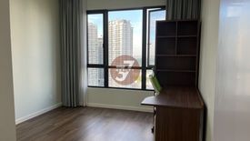 3 Bedroom Condo for sale in Metropole Thu Thiem, An Khanh, Ho Chi Minh