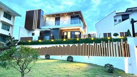 5 Bedroom House for sale in Bulacao, Cebu