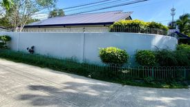 3 Bedroom House for sale in Cutcut, Pampanga