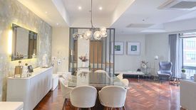 3 Bedroom Condo for sale in BGC, Metro Manila