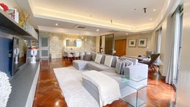 3 Bedroom Condo for sale in BGC, Metro Manila