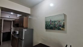 1 Bedroom Condo for rent in Tivoli Garden Residences, Hulo, Metro Manila