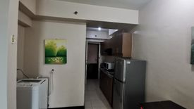 1 Bedroom Condo for rent in Tivoli Garden Residences, Hulo, Metro Manila