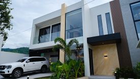 5 Bedroom House for sale in Lakewood Executive, Lalakay, Laguna