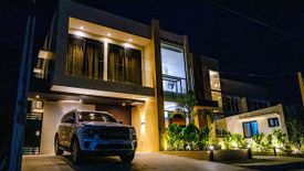 5 Bedroom House for sale in Lakewood Executive, Lalakay, Laguna