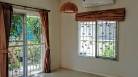 3 Bedroom House for sale in Pruklada Bangna, Bang Bo, Samut Prakan
