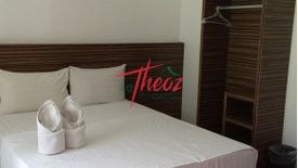 Hotel / Resort for sale in Balabag, Aklan