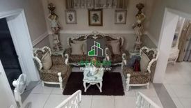 4 Bedroom House for sale in Inchican, Cavite