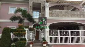 4 Bedroom House for sale in Inchican, Cavite