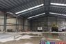 Warehouse / Factory for rent in Guadalupe, Cebu
