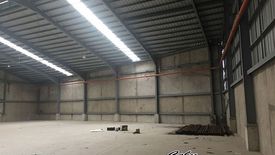 Warehouse / Factory for rent in Guadalupe, Cebu