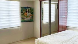2 Bedroom Condo for sale in Cebu IT Park, Cebu