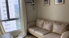 1 Bedroom Condo for rent in Cebu IT Park, Cebu