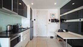 1 Bedroom Condo for sale in The Vision, Nong Prue, Chonburi