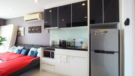 1 Bedroom Condo for sale in The Vision, Nong Prue, Chonburi