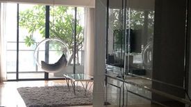 3 Bedroom Condo for sale in The Met, Thung Maha Mek, Bangkok near BTS Chong Nonsi