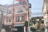 3 Bedroom Townhouse for sale in Casa City Sukontasawat 1, Lat Phrao, Bangkok