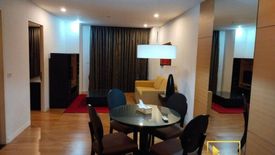 1 Bedroom Condo for rent in Urbana Sathorn, Thung Maha Mek, Bangkok near MRT Silom