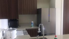 1 Bedroom Condo for sale in Bel-Air, Metro Manila