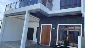 5 Bedroom House for sale in Angeles, Pampanga