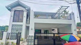 4 Bedroom House for sale in Corona Del Mar, Pooc, Cebu