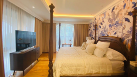 6 Bedroom House for sale in Talipapa, Metro Manila