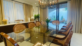 6 Bedroom House for sale in Talipapa, Metro Manila
