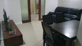 1 Bedroom Condo for rent in Baseline Residences, Capitol Site, Cebu