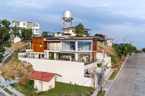 9 Bedroom House for sale in Lagtang, Cebu