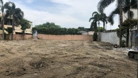 Land for sale in Cupang, Metro Manila