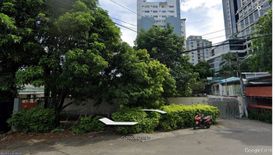 Land for sale in Camputhaw, Cebu