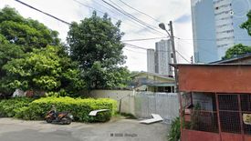 Land for sale in Camputhaw, Cebu