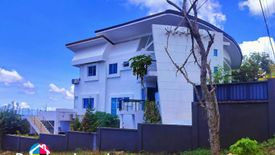 7 Bedroom House for sale in Alta Vista Cebu, Kinasang-An Pardo, Cebu