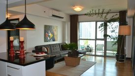 1 Bedroom Condo for sale in One Serendra, BGC, Metro Manila