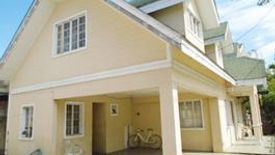 House for sale in Bungahan, Laguna