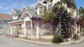 House for sale in Bungahan, Laguna