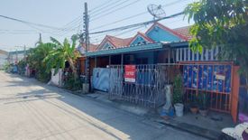 2 Bedroom Townhouse for sale in Bang Phriang, Samut Prakan