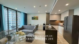 2 Bedroom Apartment for rent in Thao Dien Green, Thao Dien, Ho Chi Minh