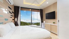 2 Bedroom Condo for sale in Rawai, Phuket