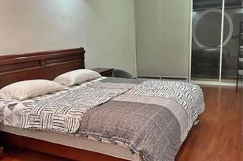 3 Bedroom House for rent in San Antonio, Metro Manila