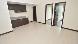 1 Bedroom Condo for sale in San Lorenzo Place, Bangkal, Metro Manila near MRT-3 Magallanes