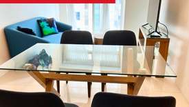 3 Bedroom Condo for rent in BGC, Metro Manila