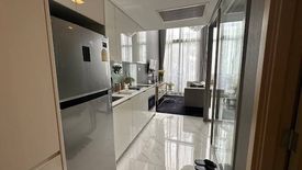 2 Bedroom Condo for sale in Hyde Sukhumvit 11, Khlong Toei Nuea, Bangkok near BTS Nana