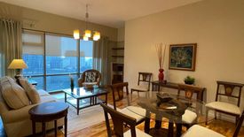 2 Bedroom Condo for rent in Centro 8, Cagayan