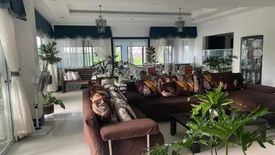 4 Bedroom House for sale in San Roque, Cebu