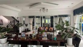 4 Bedroom House for sale in San Roque, Cebu